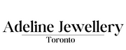 Adeline Jewellery